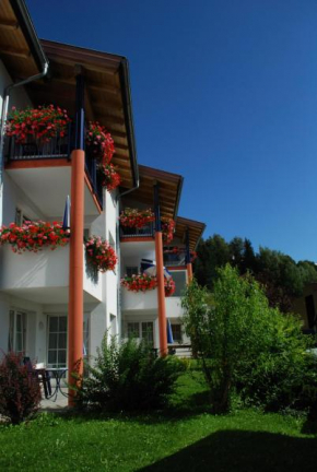 Sun-Matrei Klassik Apartments, Matrei In Osttirol, Österreich
